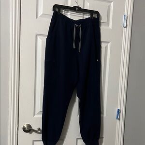 Figs Women's scrubs technical collection